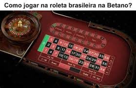 ee99
