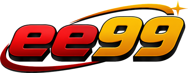 ee99